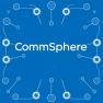 CommSphere